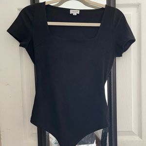 3 for 25 Vici Bodysuit